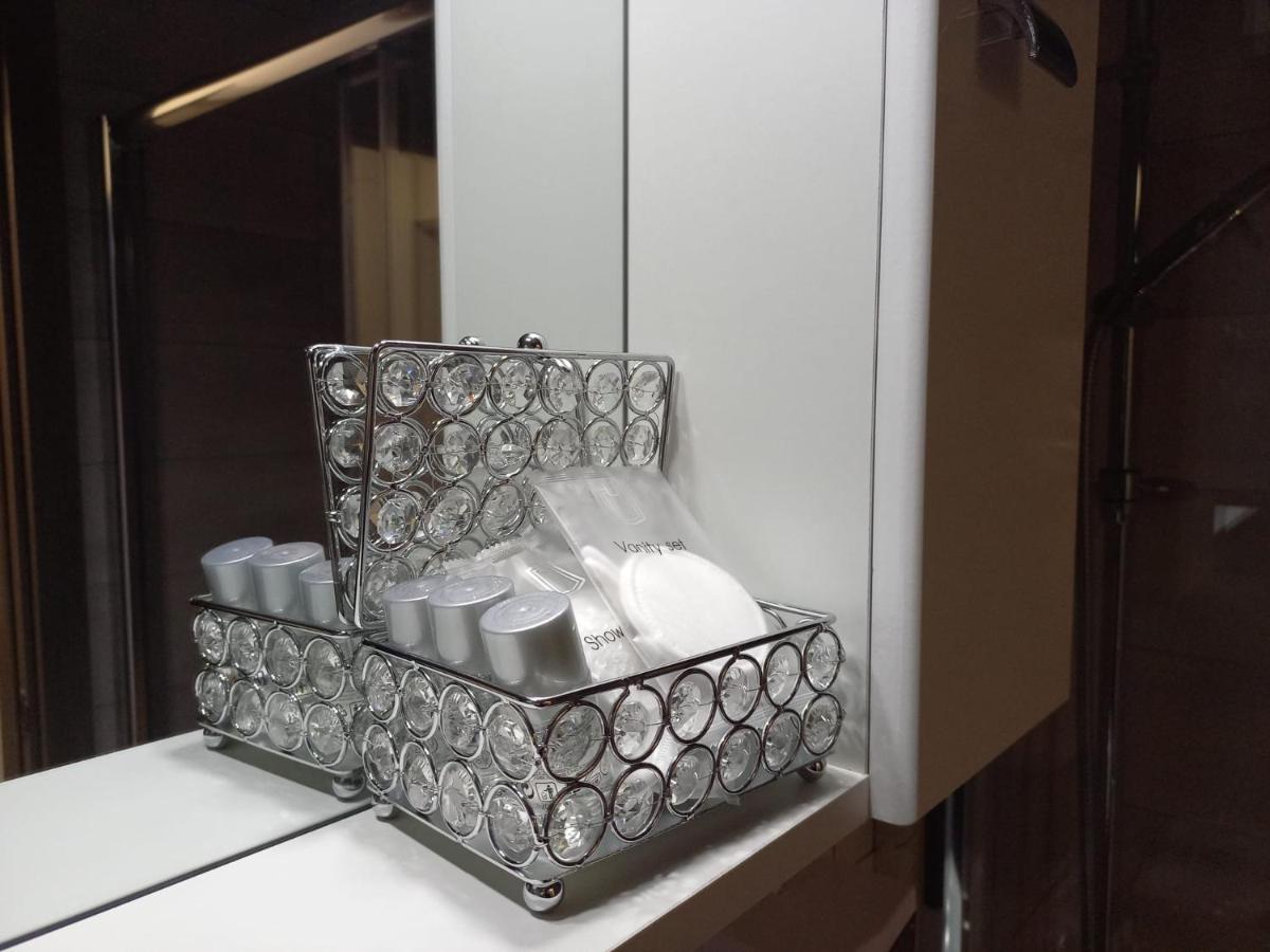 Studio Acasa Sibiu Ngoại thất bức ảnh